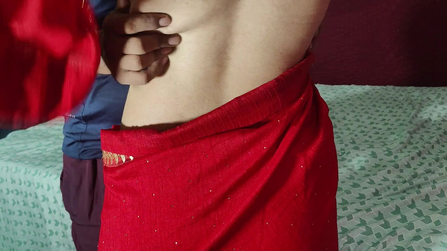 Chote Devar Ne Bhabhi Ko Chup Chap Jane Nhi Diya HINDI AUDIO