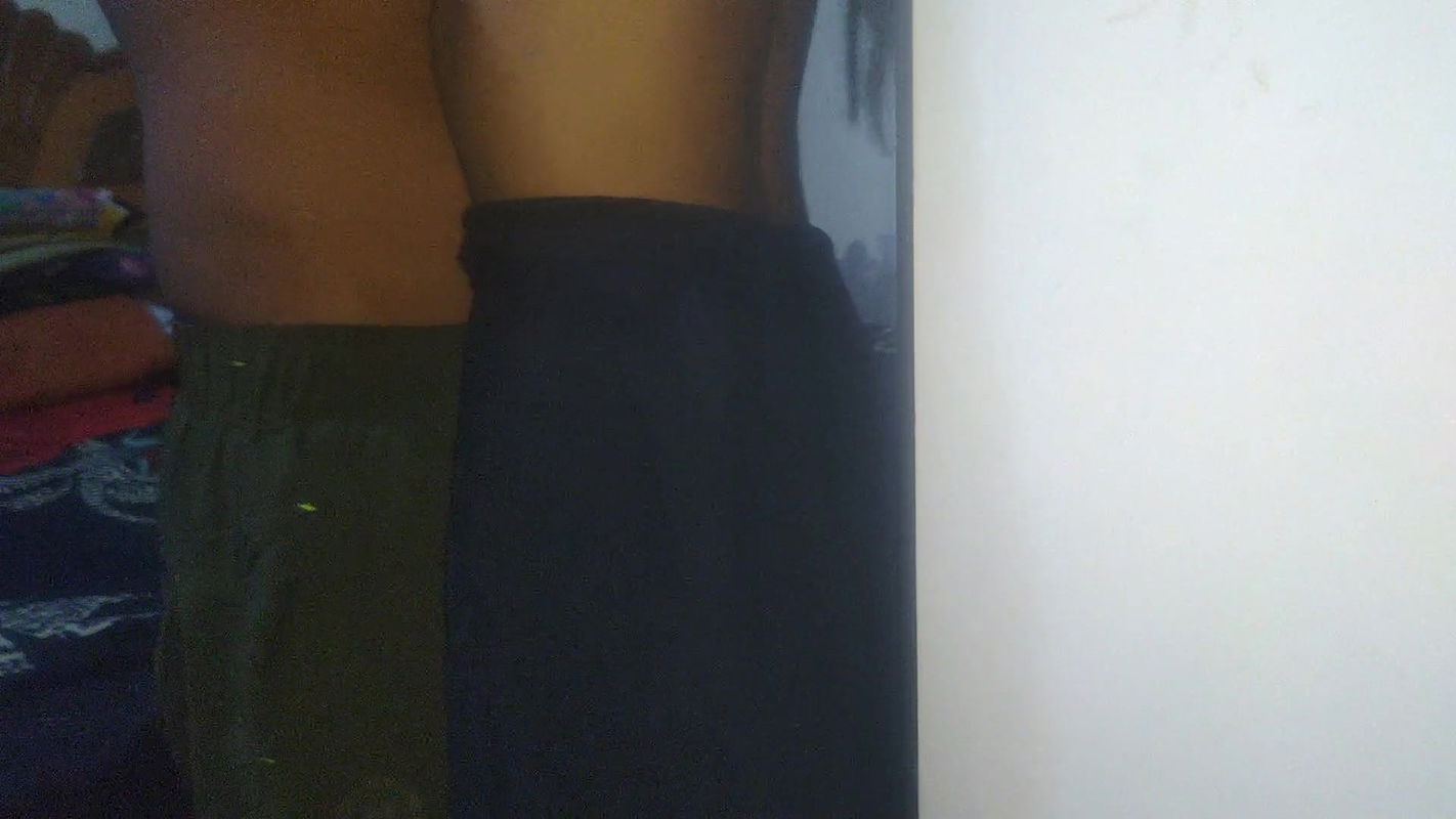 choot me ungli deke moot nikala