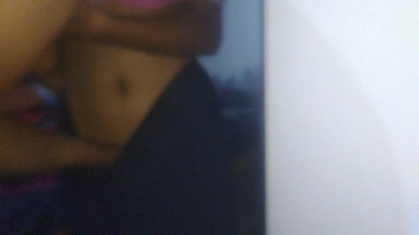 choot me ungli deke moot nikala