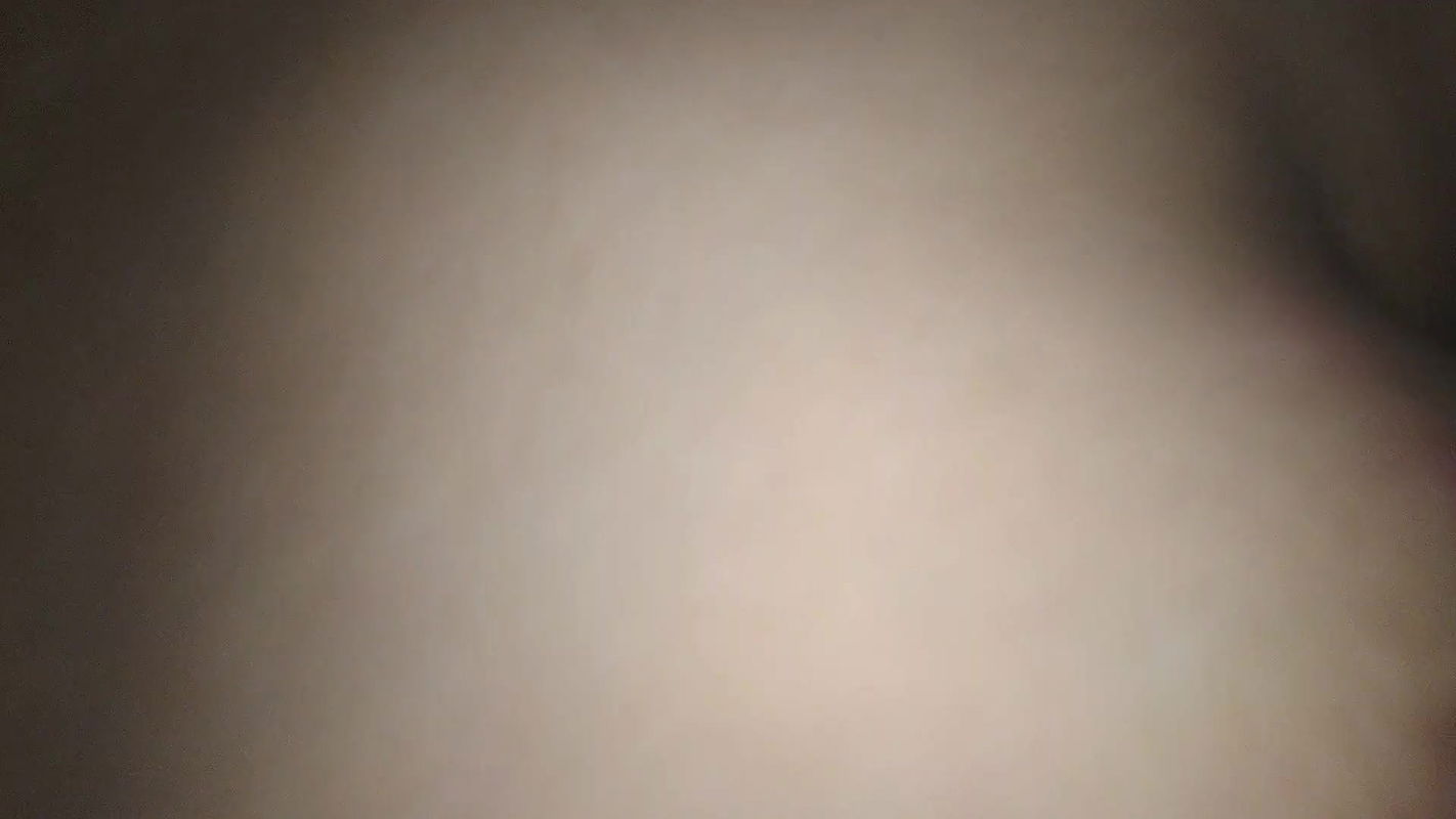 choot me ungli deke moot nikala