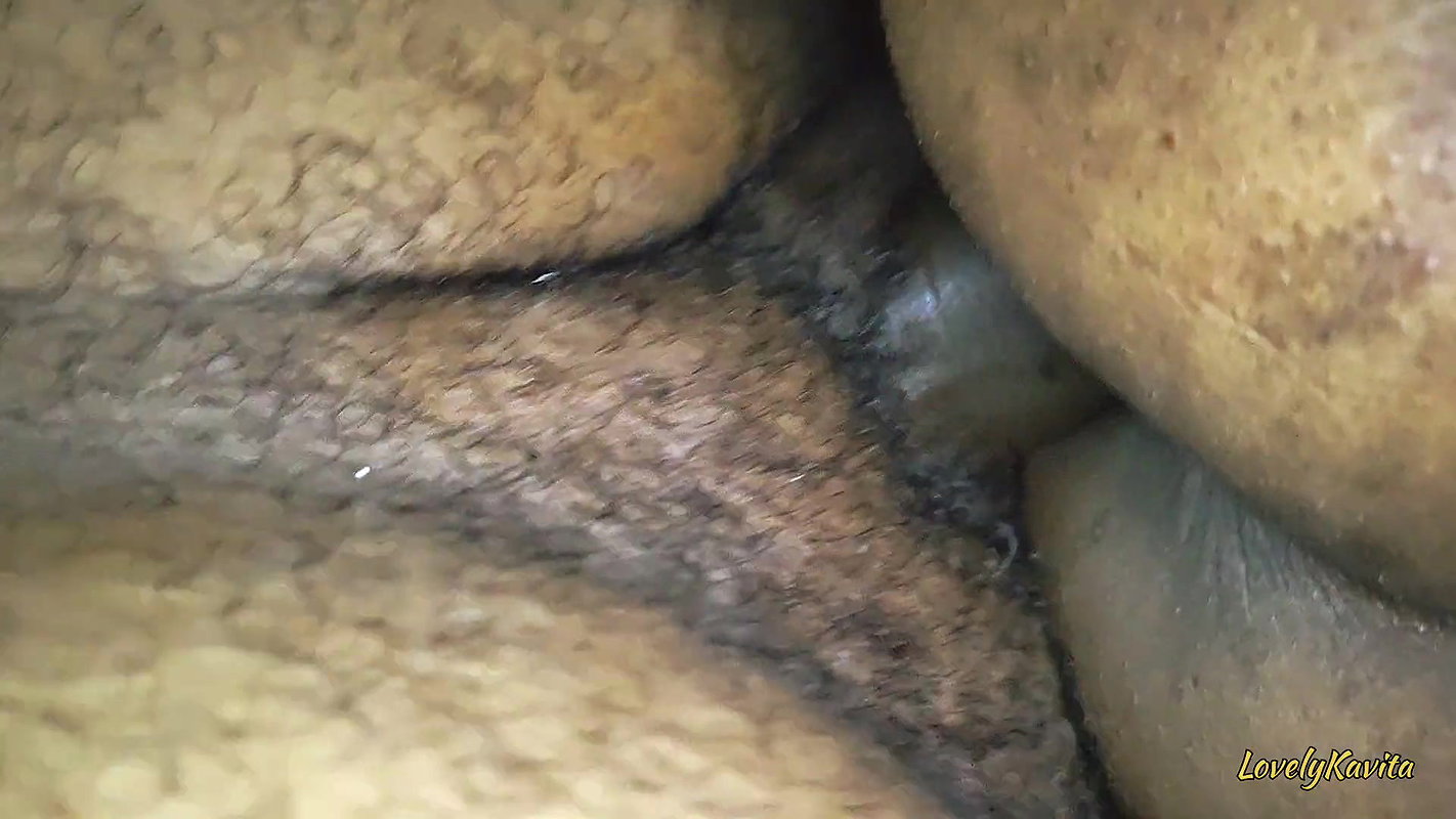 Choot chudai bhabhi ko garam karne ke bad