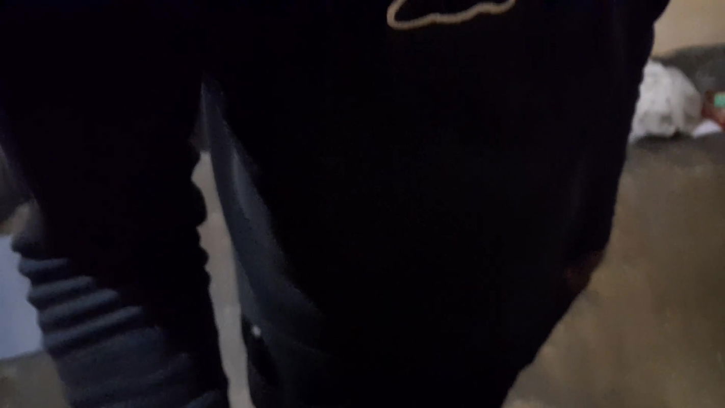 Cheating Sexy Bengali Boudi Love Affair with Devor Romantic Sex when They are alone in the Room