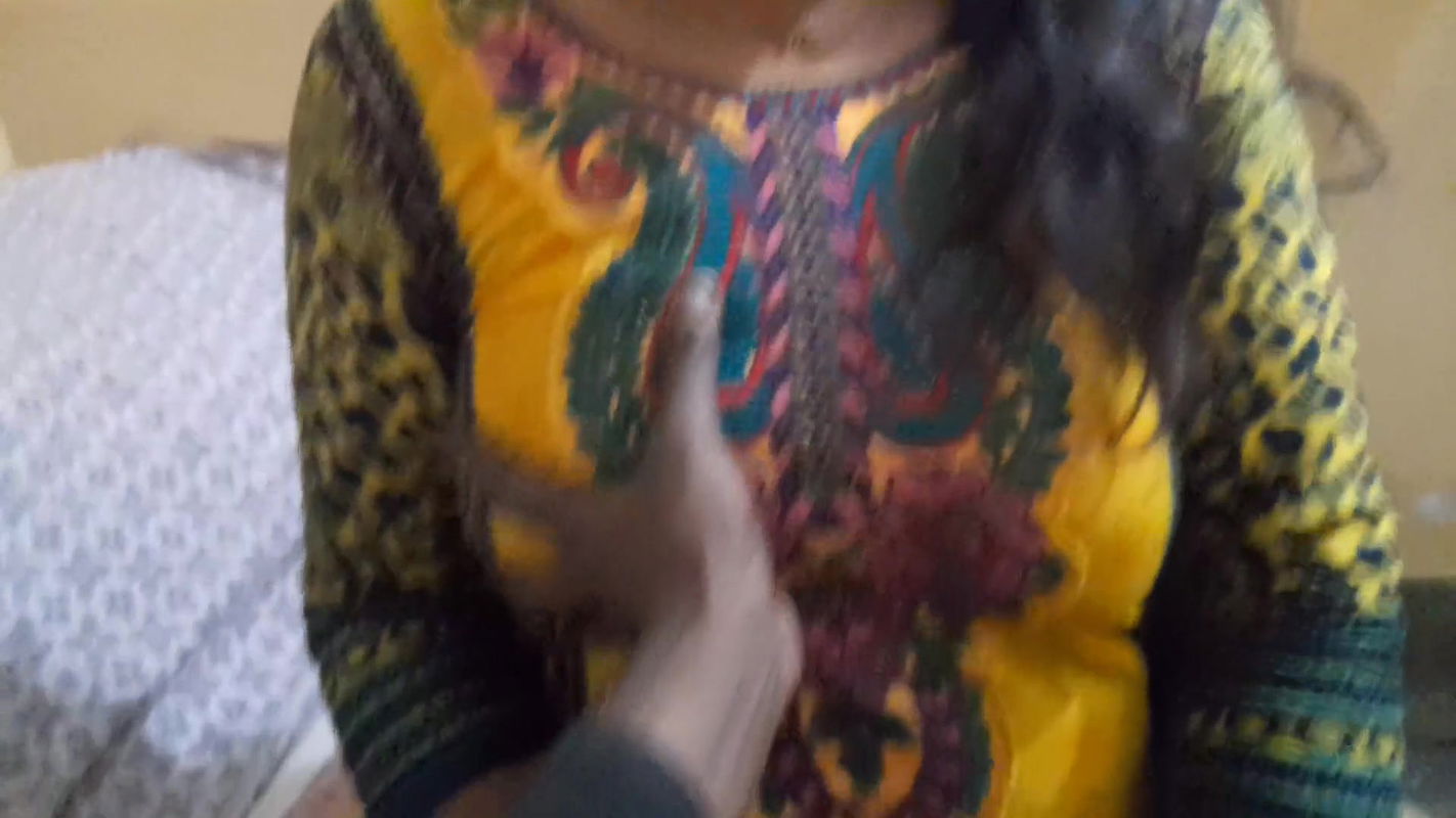 Cheating Sexy Bengali Boudi Love Affair with Devor Romantic Sex when They are alone in the Room