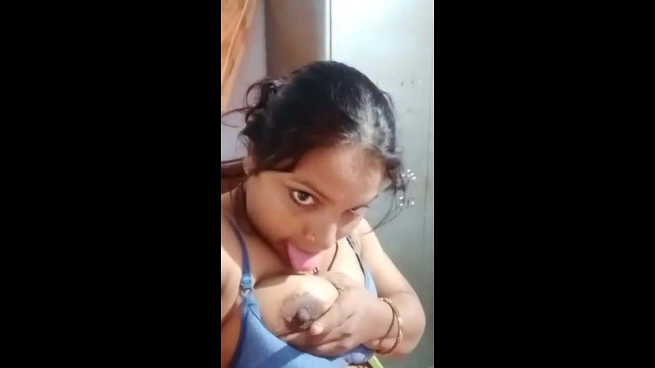 desi super cutie bhabhi boobs