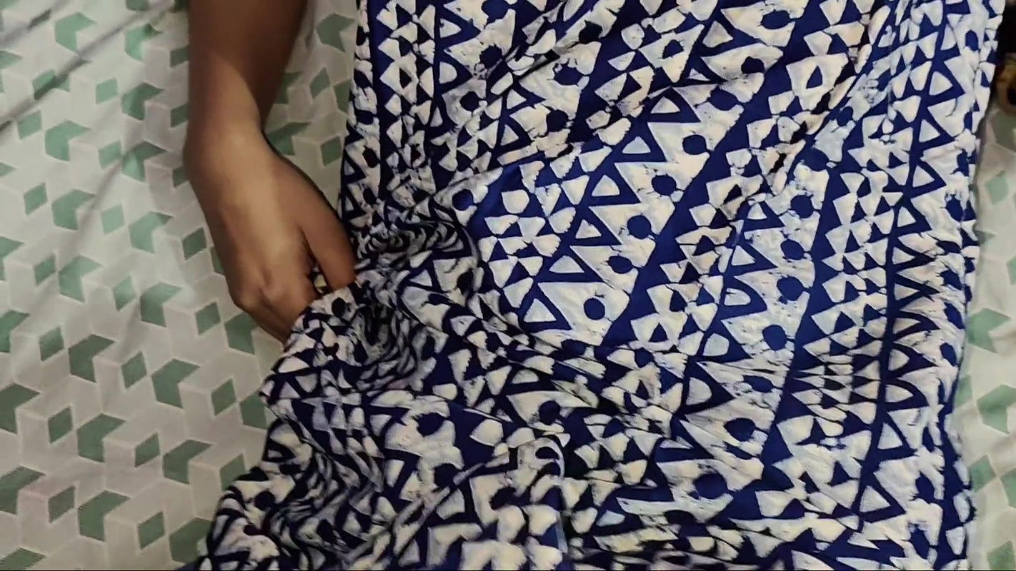 Caught the condom in the girl’s school bag