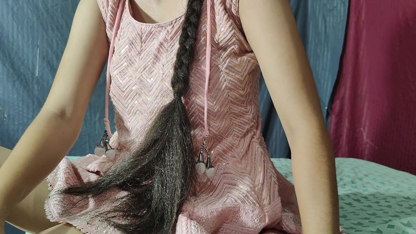 Brother-in-law caught sister-in-law with boyfriend and fucked a lot