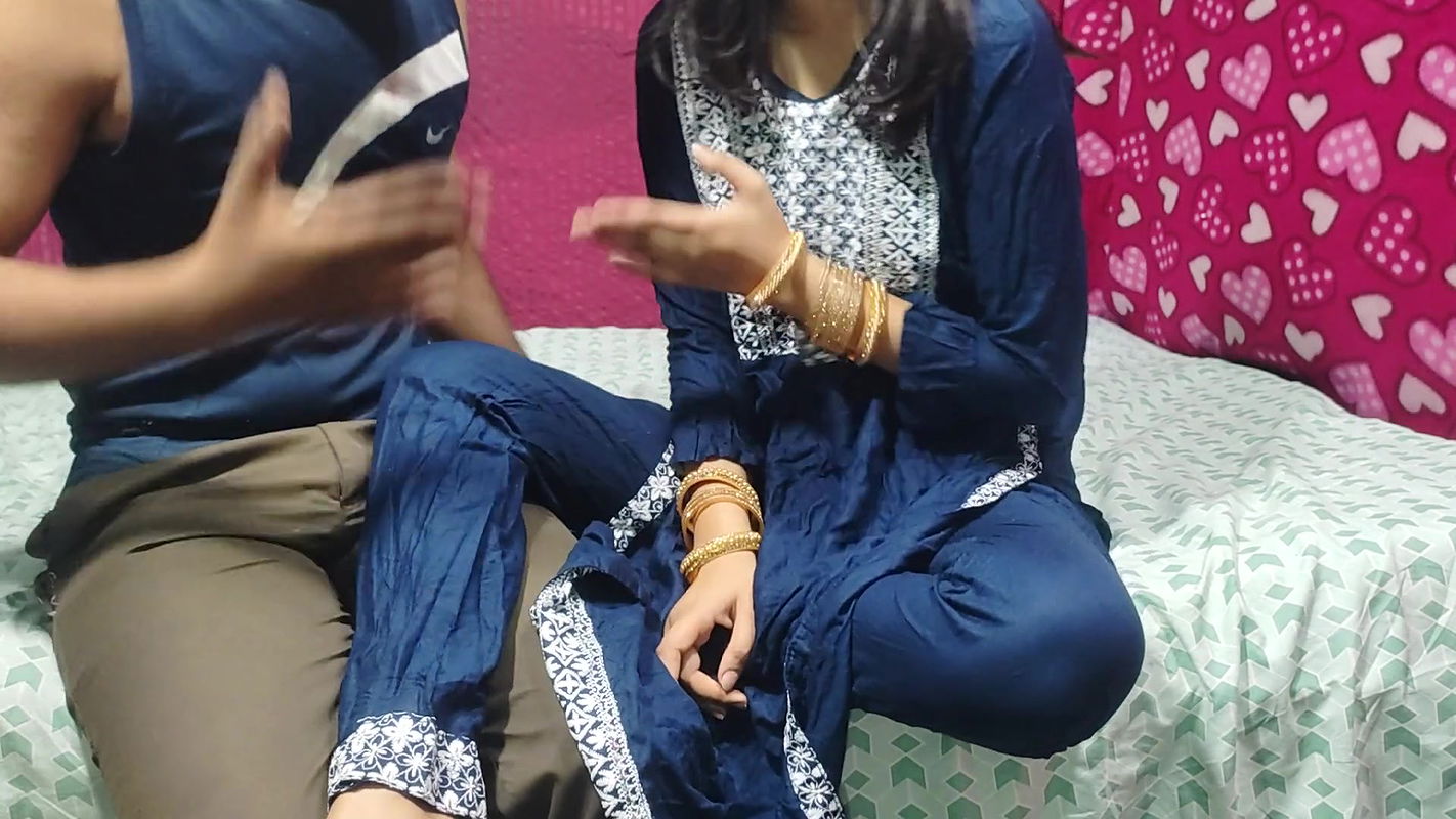 Boyfriend ke dhoka Dene par Bestfriend ne maar Diya moke par chauka