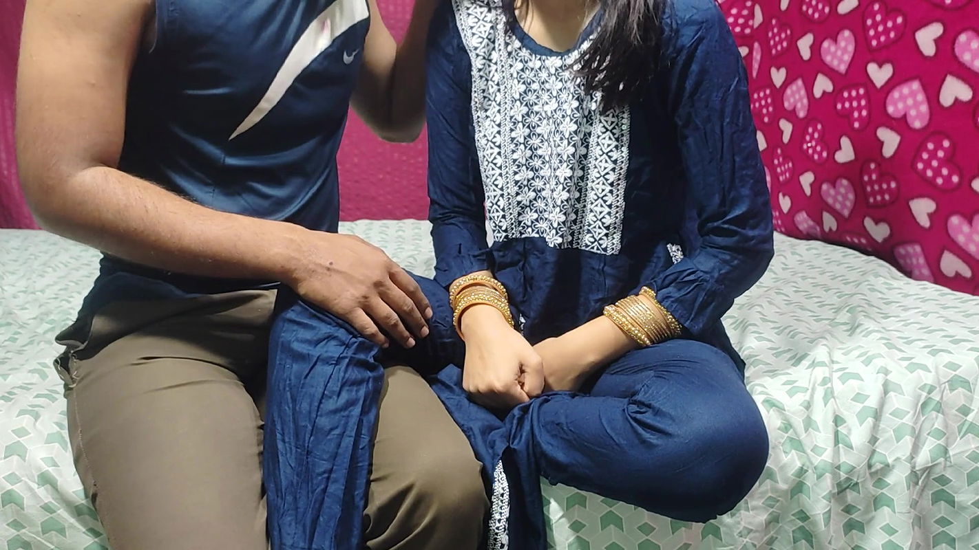 Boyfriend ke dhoka Dene par Bestfriend ne maar Diya moke par chauka