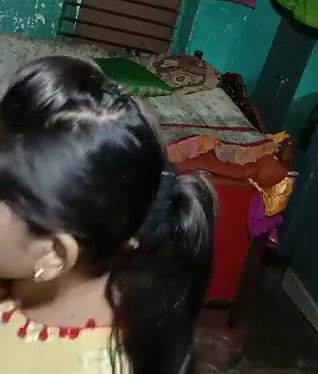 Saaali Showng Boobs t Jiijaajiii