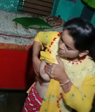 Saaali Showng Boobs t Jiijaajiii