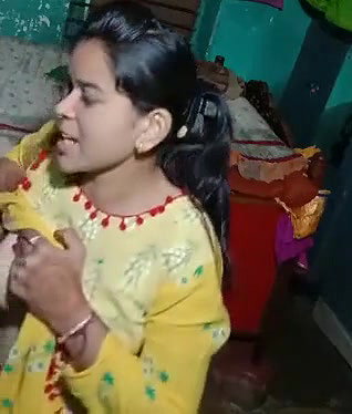 Saaali Showng Boobs t Jiijaajiii