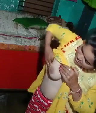 Saaali Showng Boobs t Jiijaajiii