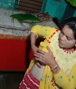 Saaali Showng Boobs t Jiijaajiii