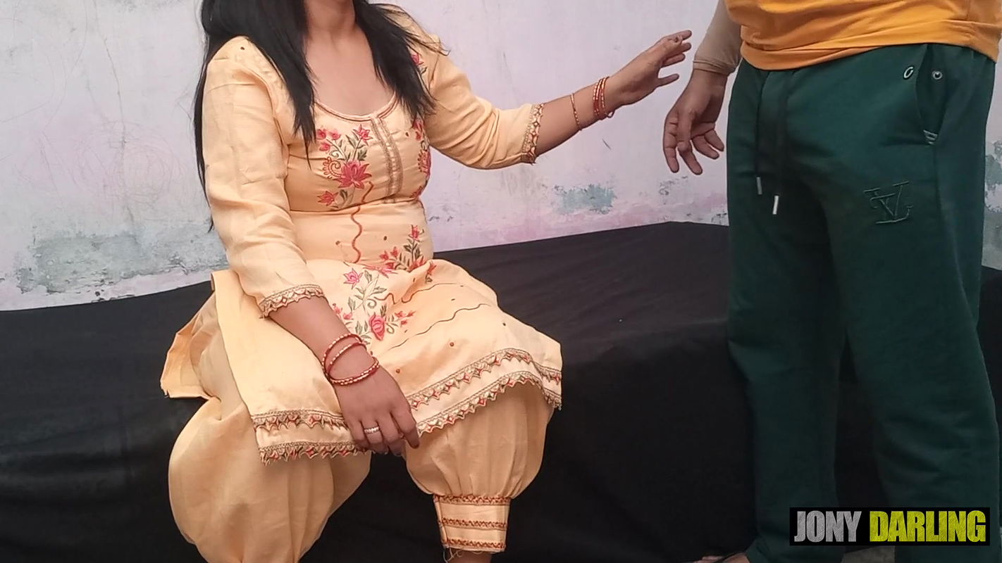 Bihari ne Punjabi maa ko dande se peeta aur jabardasti pakad kar chod diya Punjabi and Hindi Audio