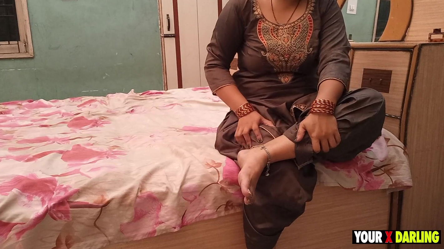 Bholi Saas Ki Non Stop Chudayi, Baba Ki Bhabooti Se Saas Ko Apne Vash Me Kiya Hindi Audio by Your X Darling