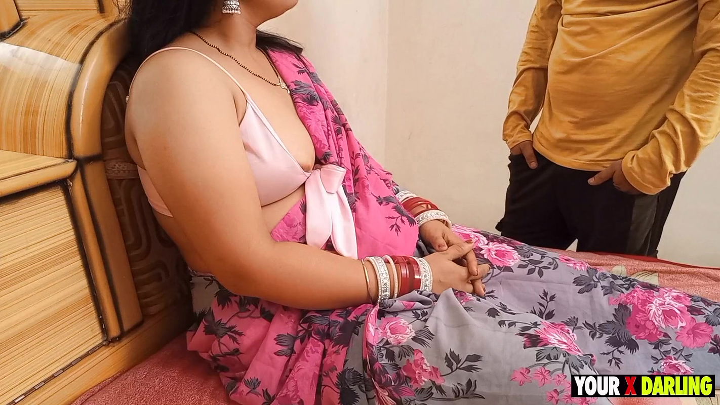 Bhabhi-Devar Ki Secret Chudai Hindi Audio With Dirty Talk