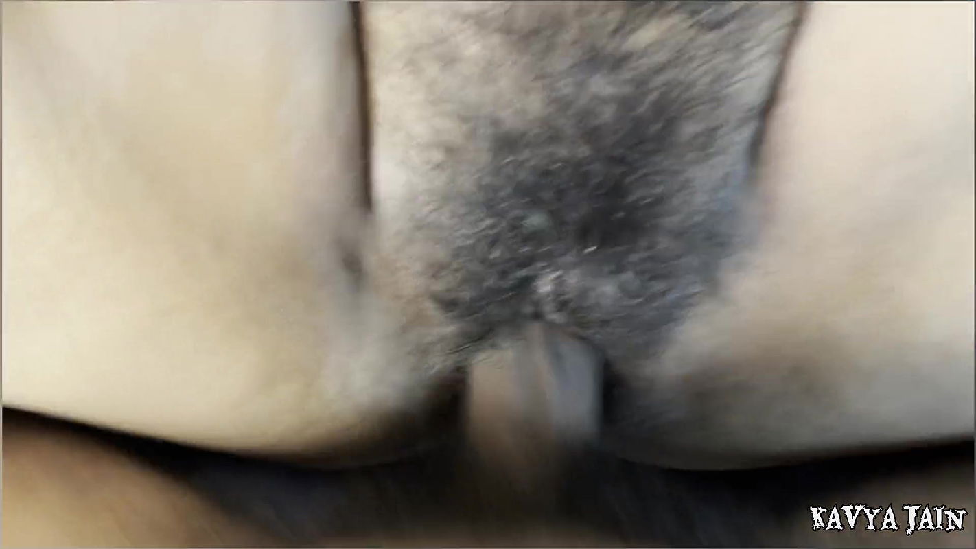 Bhabhi ko dia mota lund boli or jor se