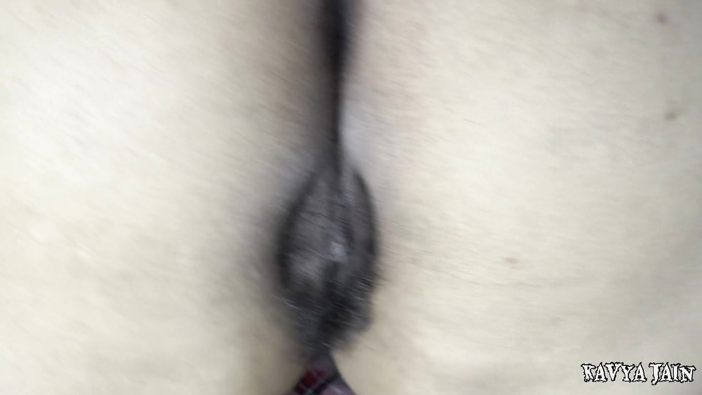 Bhabhi ko dia mota lund boli or jor se