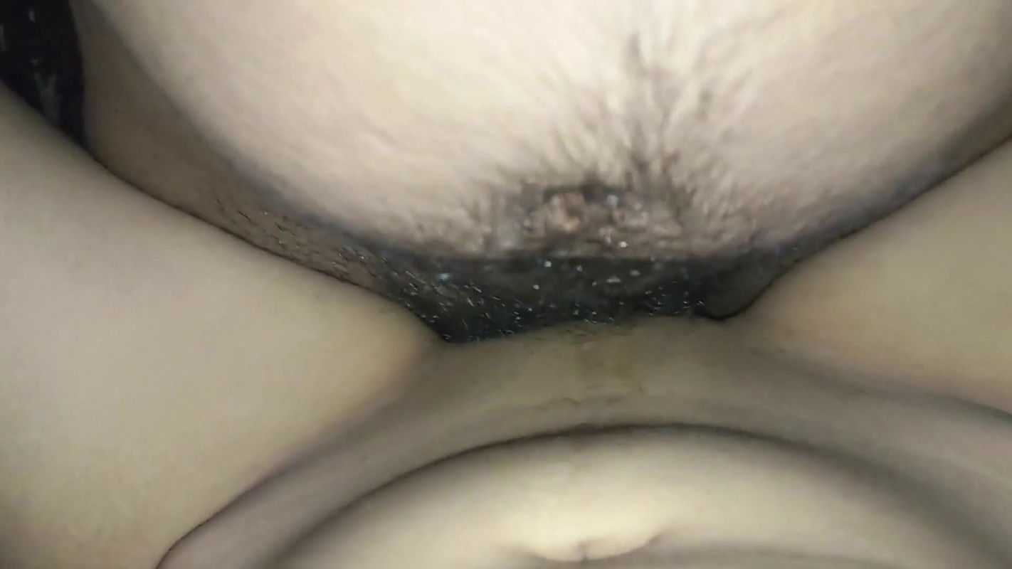 Bhabhi ki devar ne Li bad pr lita kr