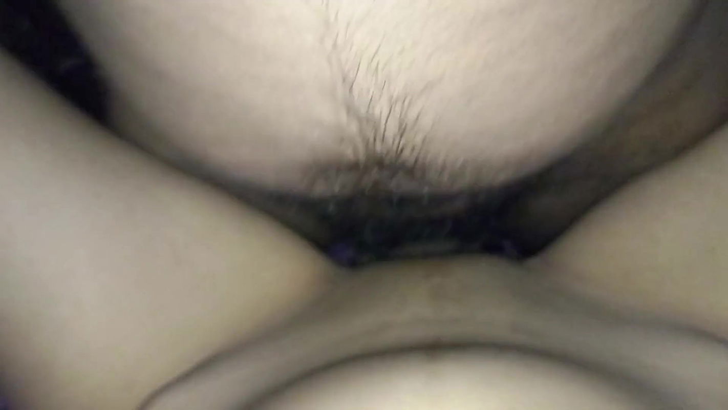 Bhabhi ki devar ne Li bad pr lita kr