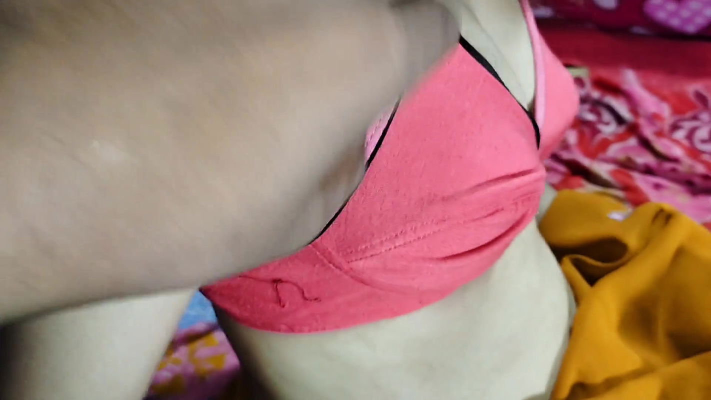 Bhabhi Ji Ne Khud Condom Diye Or Kaha Meri Sari Piyas Bhuja Do Devar Ji