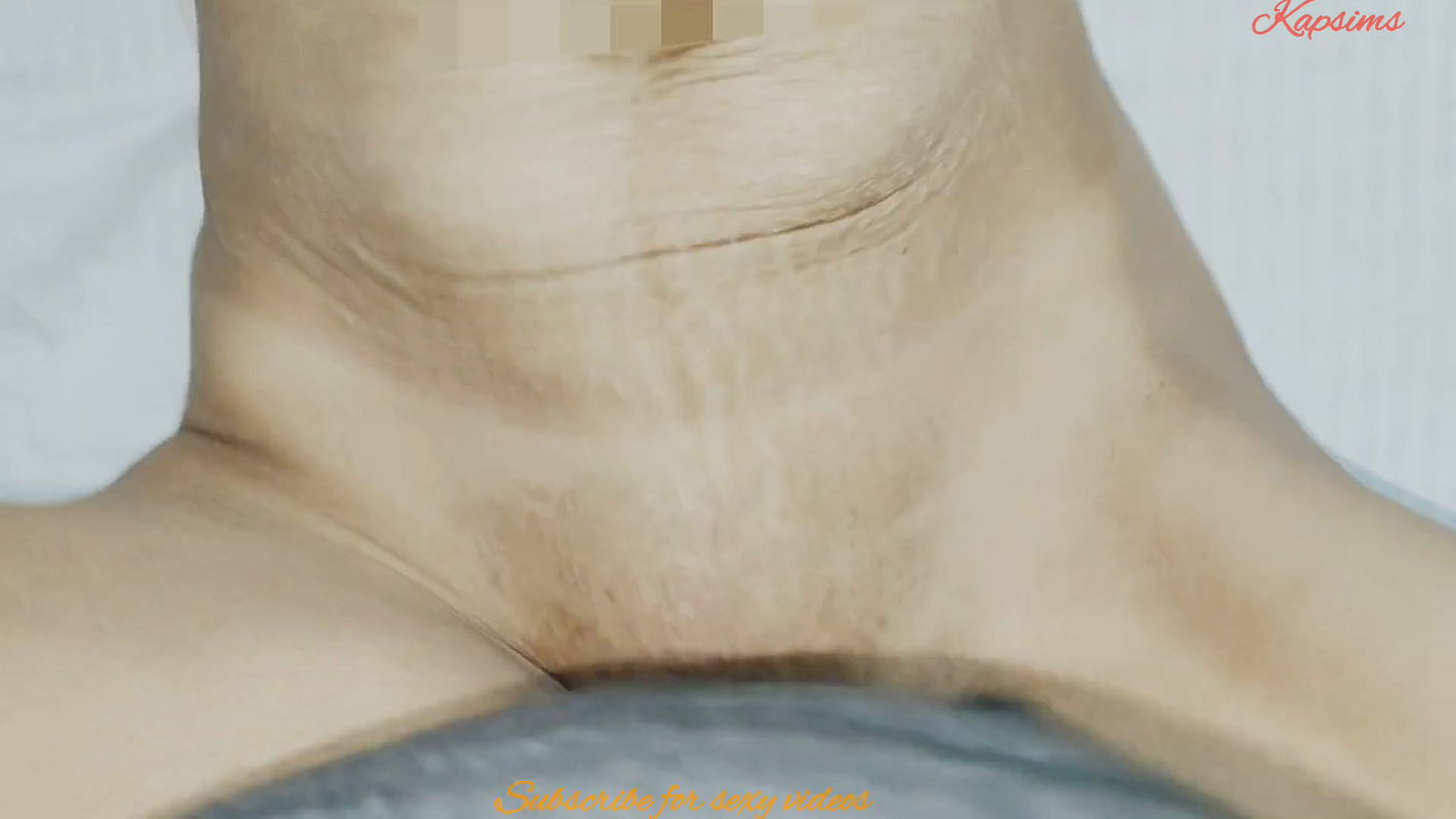 Bhabhi fuck in hotel real hindi voice teasing for fucking hot dress wear surprise