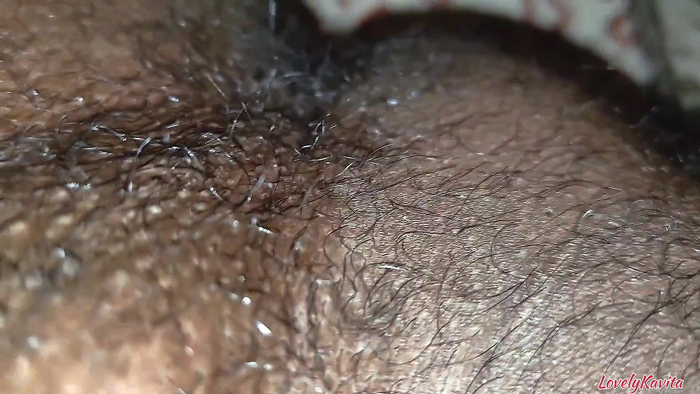 Best Blowjob from sister in law (bhabhi ne jam ke lauda choosa)