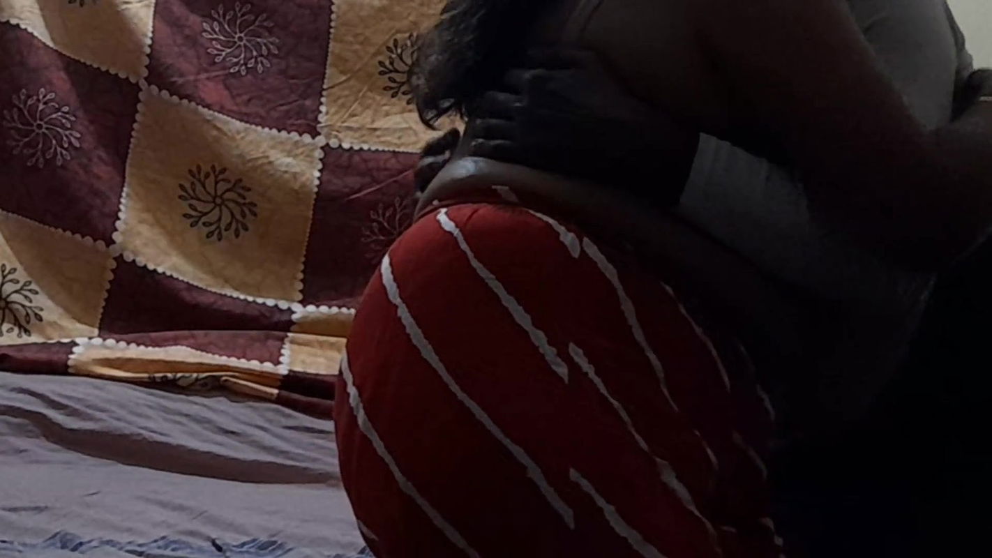 Bengali Boudi sharing bed with House owner for room rentBengali Boudi sharing bed with House owner for room rent