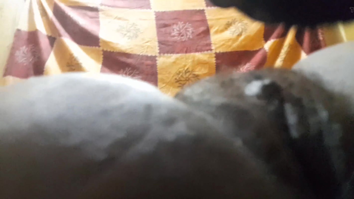 Bengali Boudi Romantic Fucking with House Owner