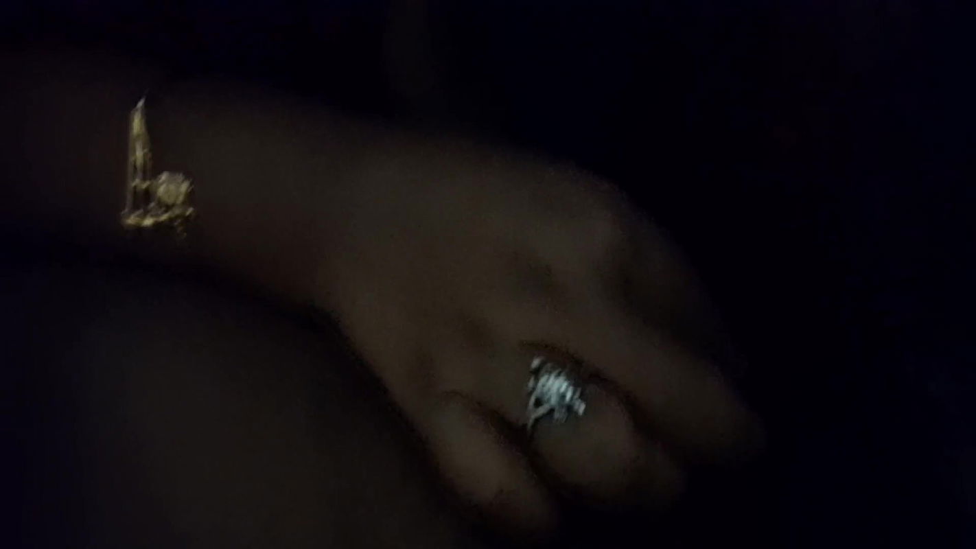 Bengali Boudi Romantic Fucking with House Owner