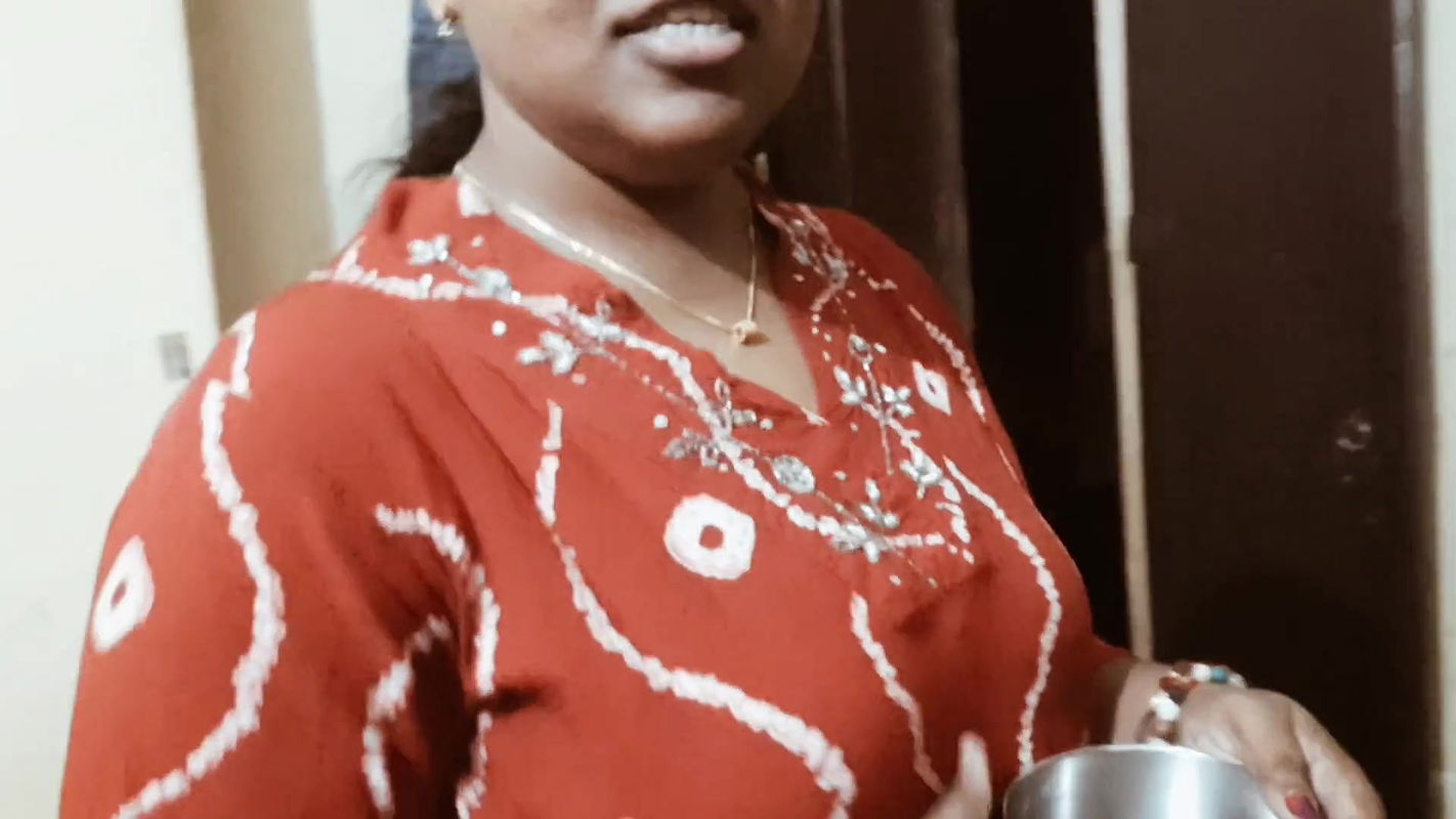 Bengali boudi ritu fucking with neighbour