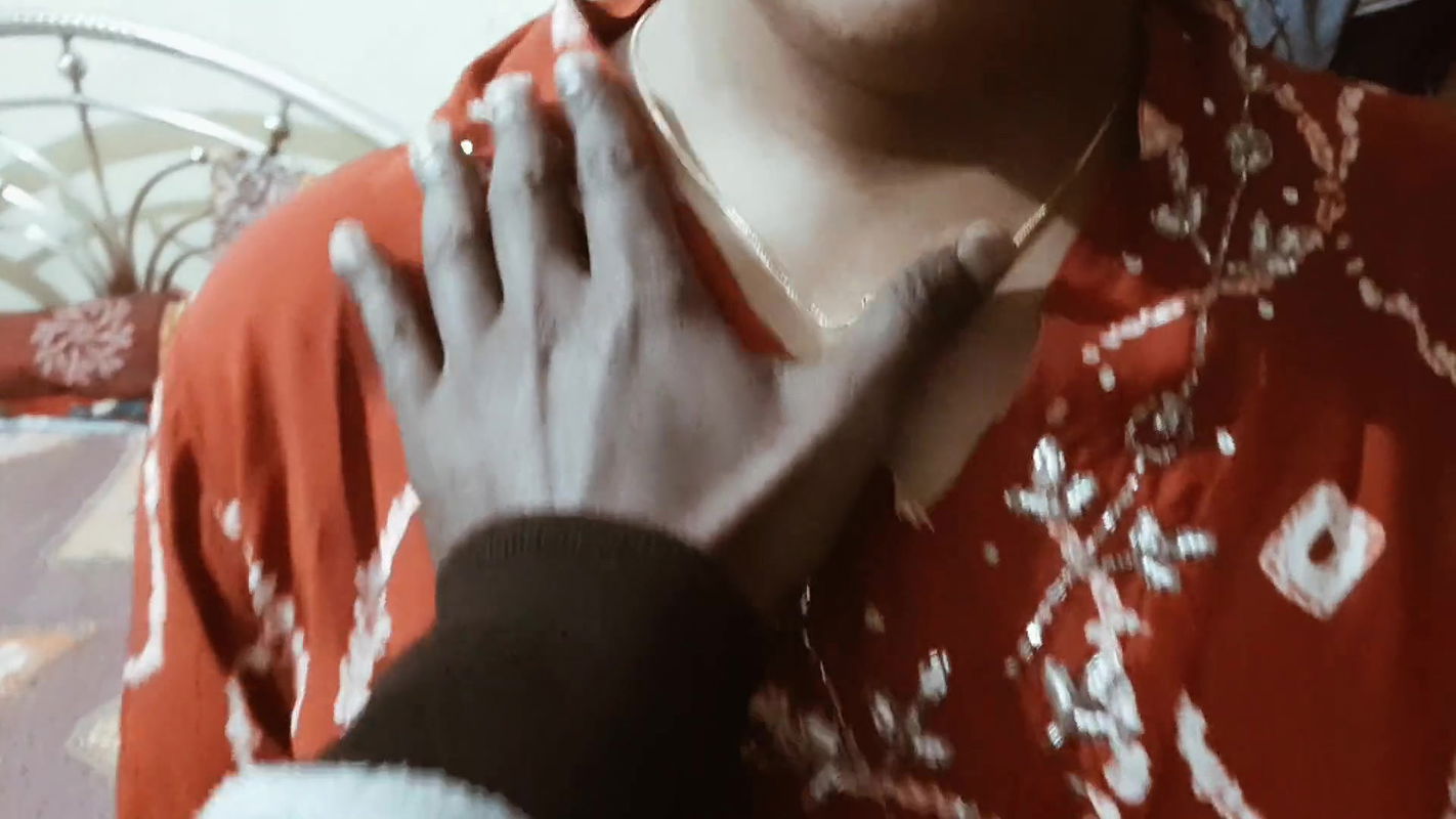 Bengali boudi ritu fucking with neighbour