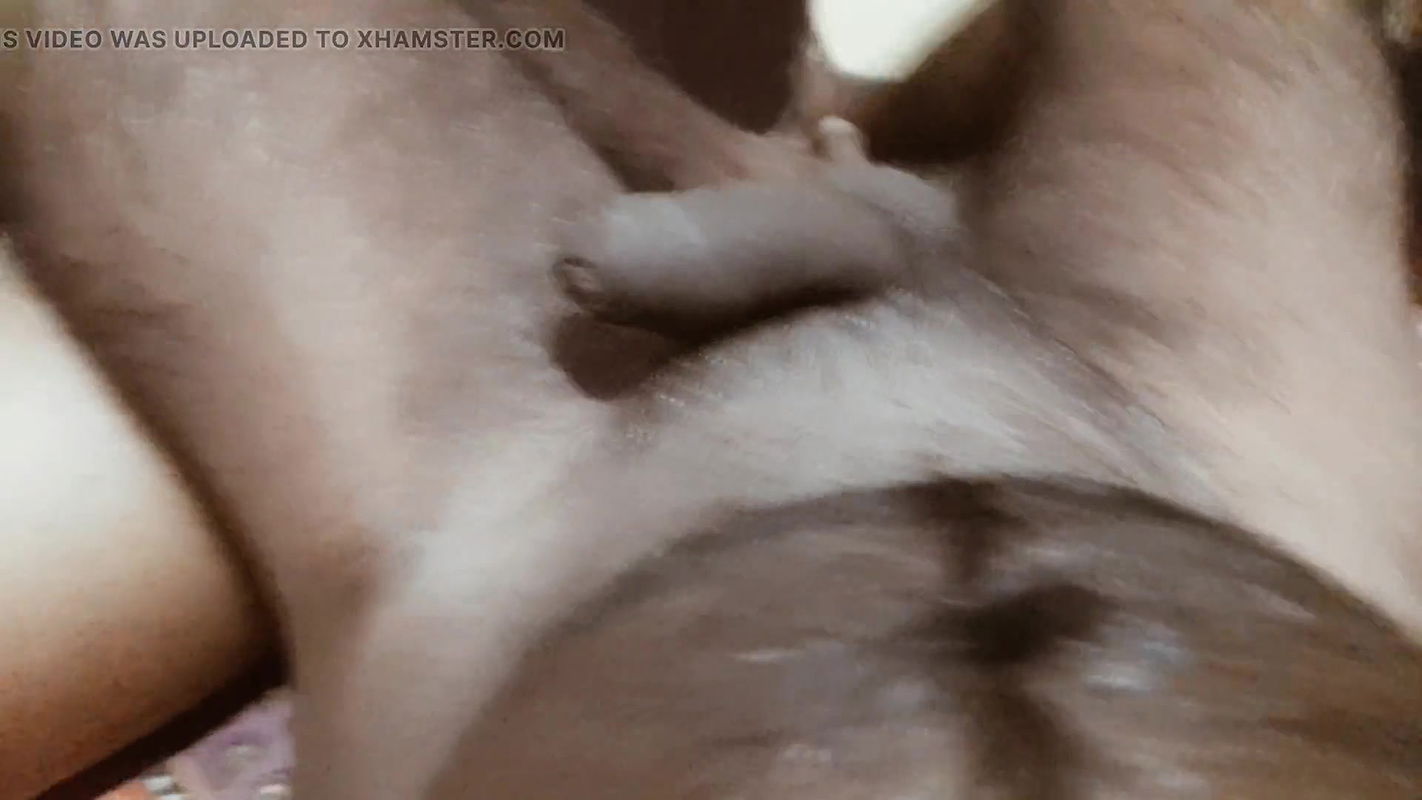 Bengali boudi ritu fucking with neighbour