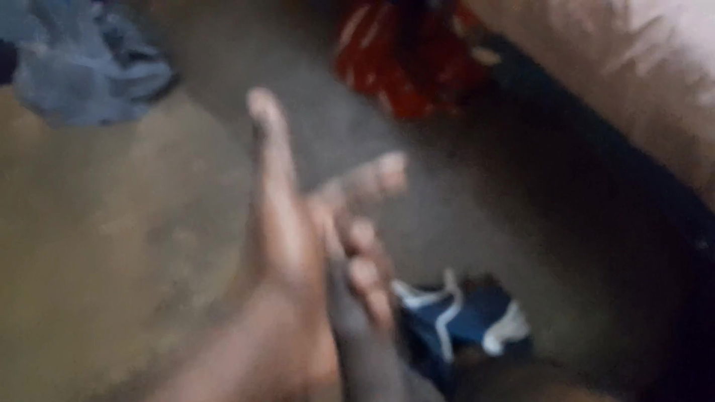 Bengali Boudi fucking by Devor