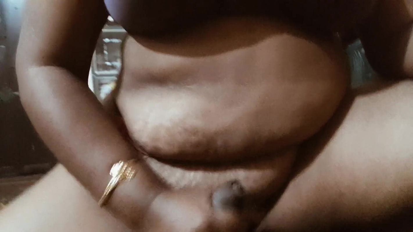 Bengali bhavi fucked by Brother in law