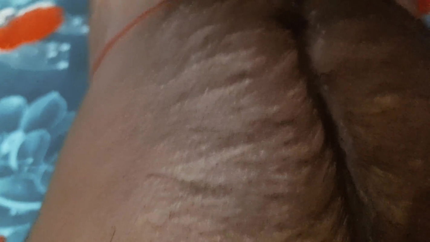 Bengali bhavi fucked by Brother in law