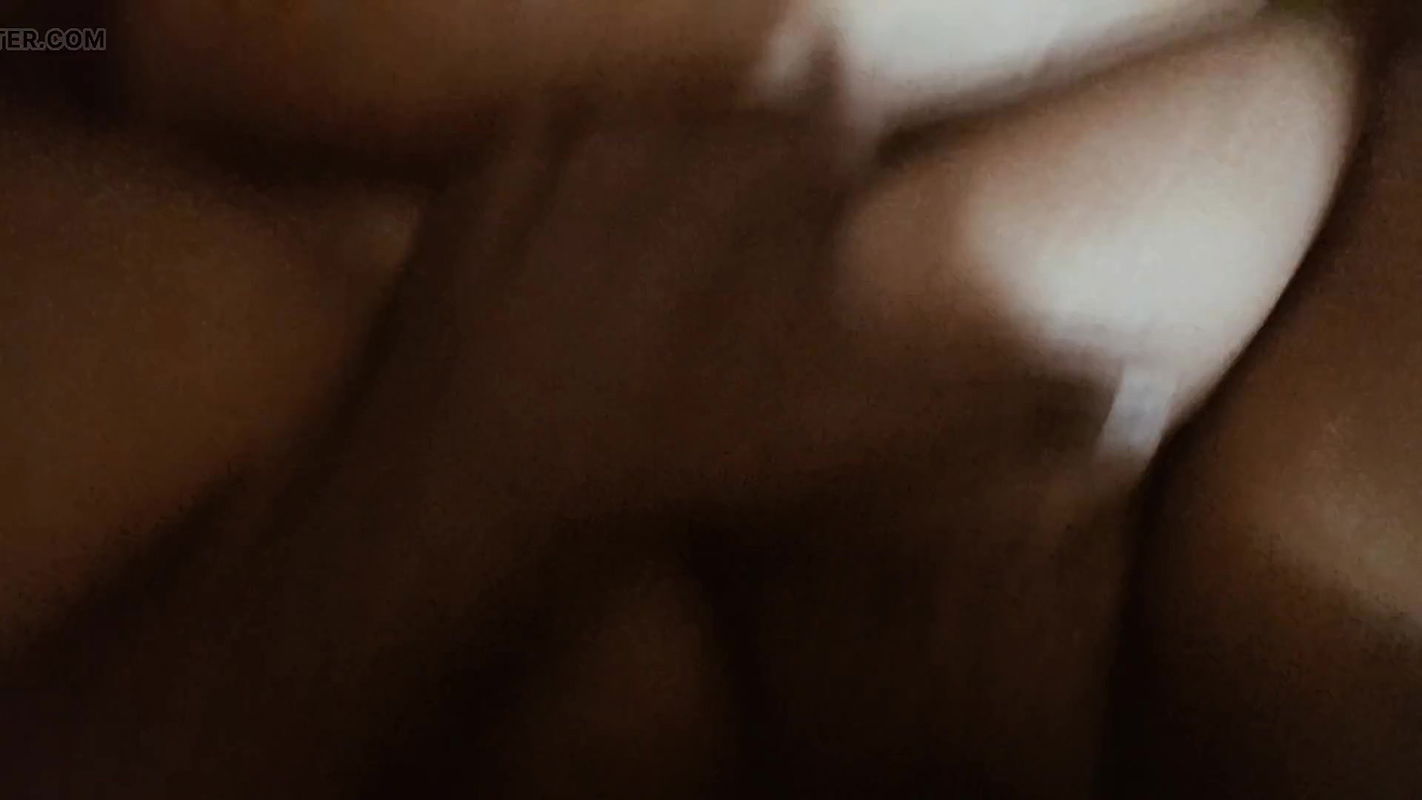 Bengali bhavi fucked by Brother in law