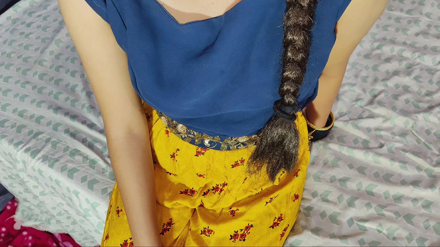 Before the parod started, the sister-in-law drowned with the brother-in-law