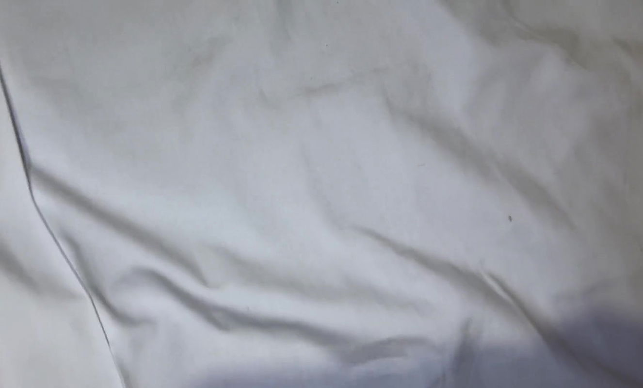 beautiful stepsister wakes up to be fucked