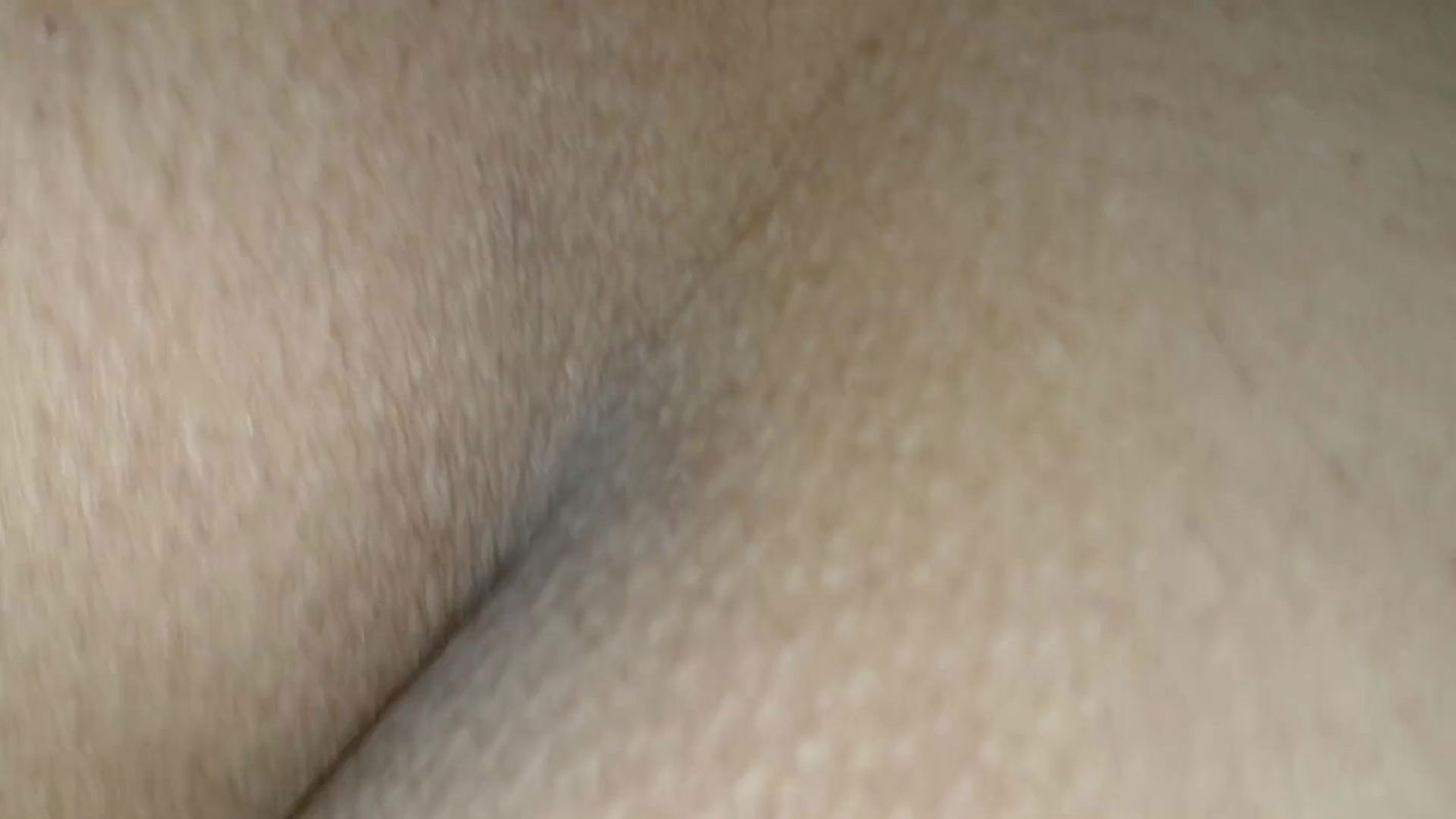 Beautiful Indian Step Mom Pussy and Ass Fucked Hard by Step Son