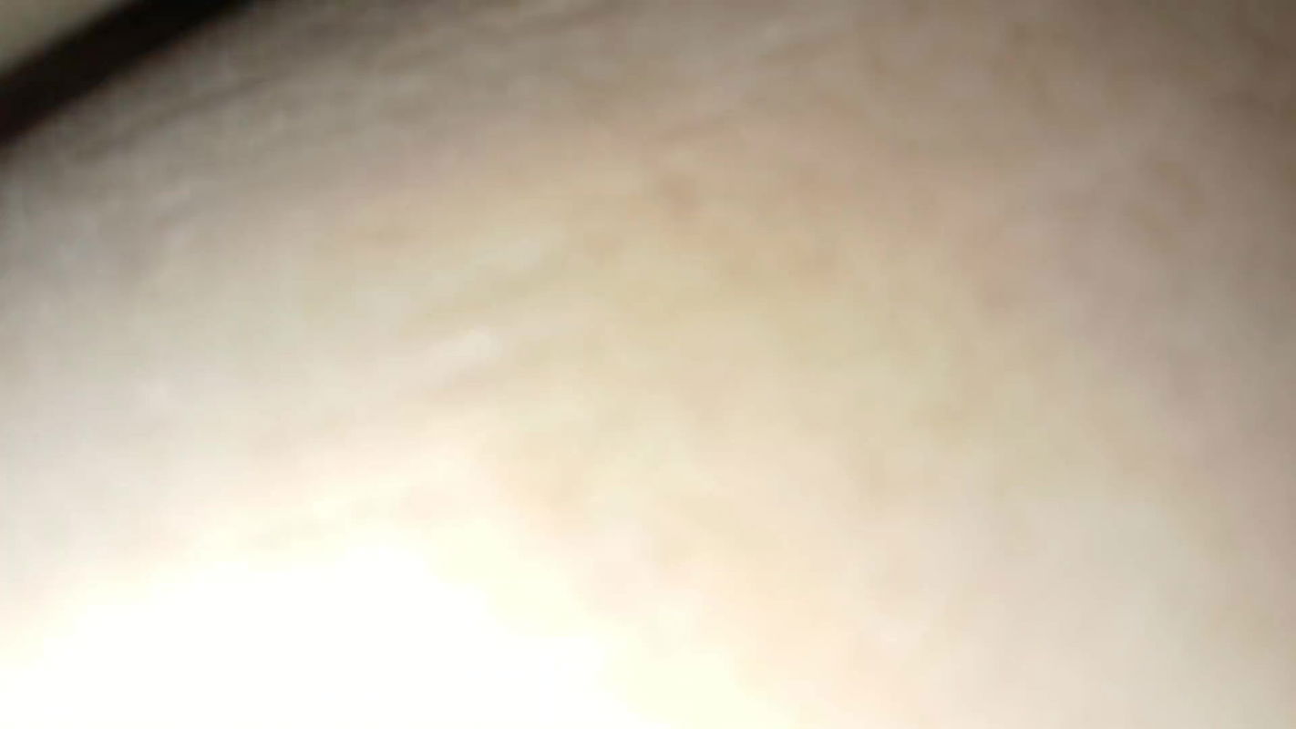 Beautiful Indian Step Mom Pussy and Ass Fucked Hard by Step Son