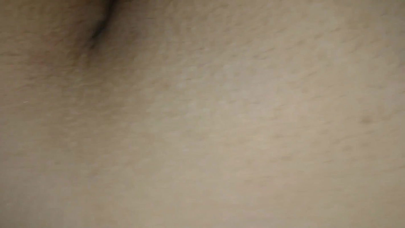 Beautiful Indian Kirtee Bhabhi Pussy and Ass Fucked Hard by Boyfrind