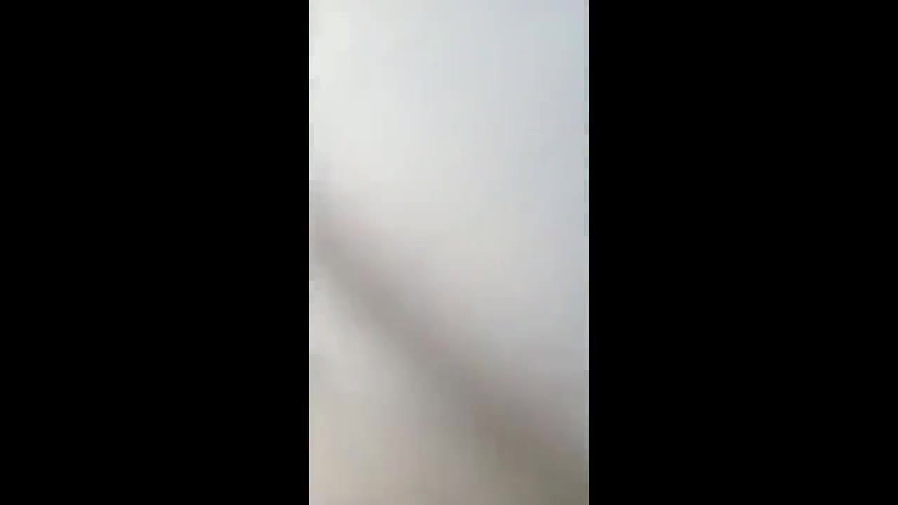 desi teen fucked by mature uncle