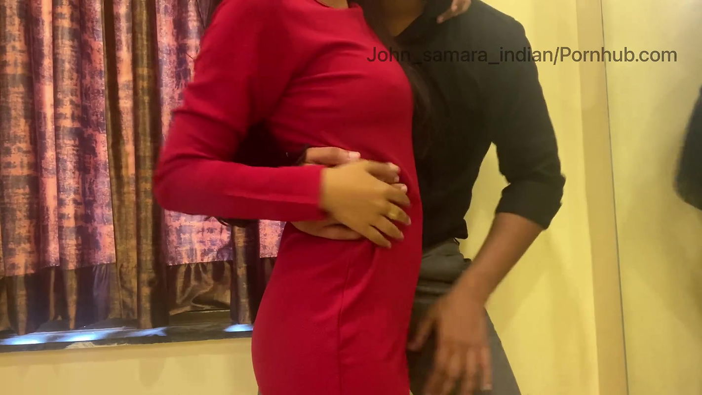 Apni bhen ko chod kar maza aya