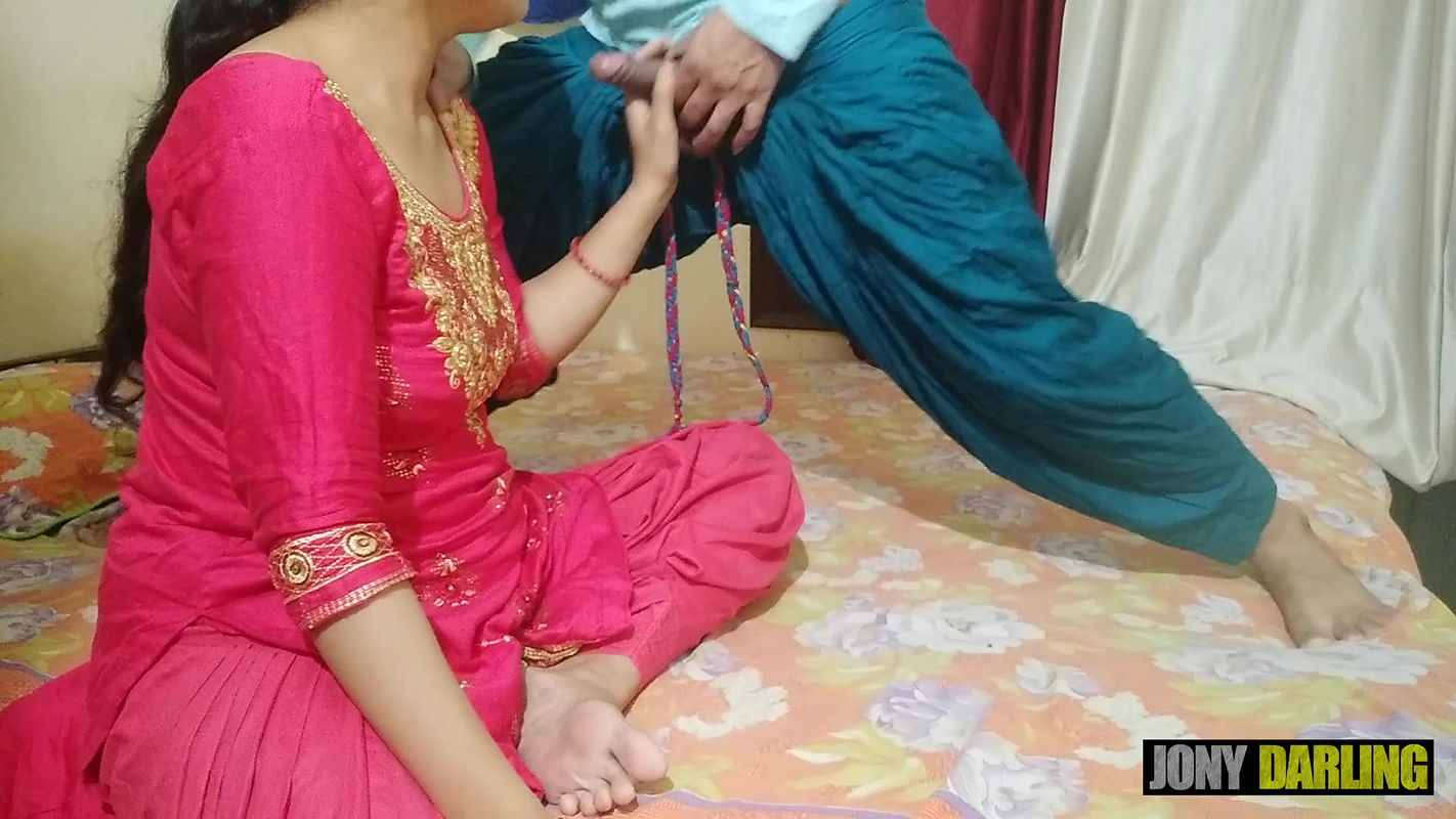 Amma ko laga main gay hu, Main mard hu sabit karne ke liye ammachod banna pada by jony darling