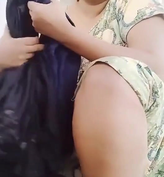 SSwathis Rare shot