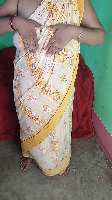 Real desi big ass Twerking mania