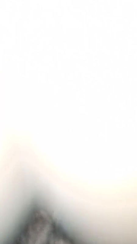 Mast ho chod diya bibi bo mehraru ko pela suta ke nihura ke