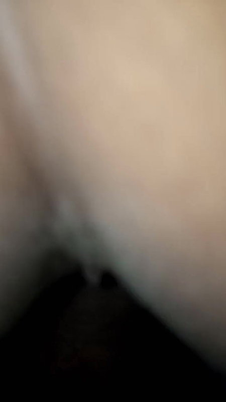 Mast ho chod diya bibi bo mehraru ko pela suta ke nihura ke