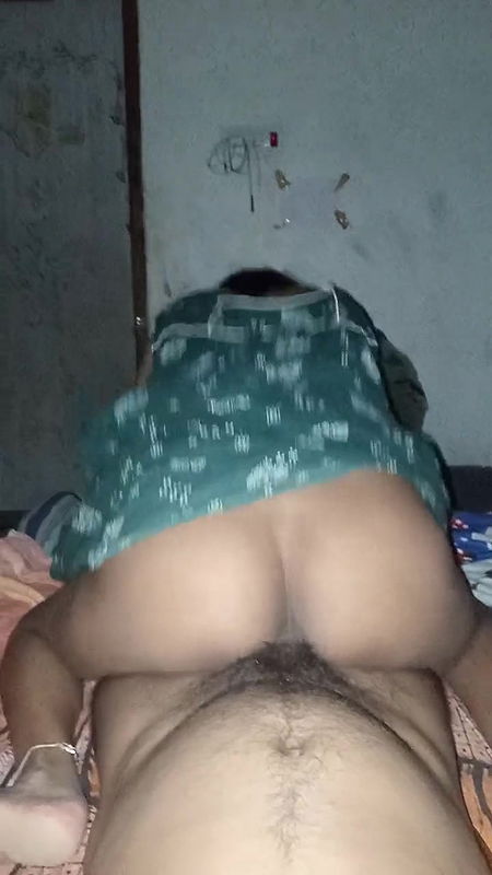 Mast ho chod diya bibi bo mehraru ko pela suta ke nihura ke